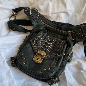 Jungle Tribe Blaster Pack